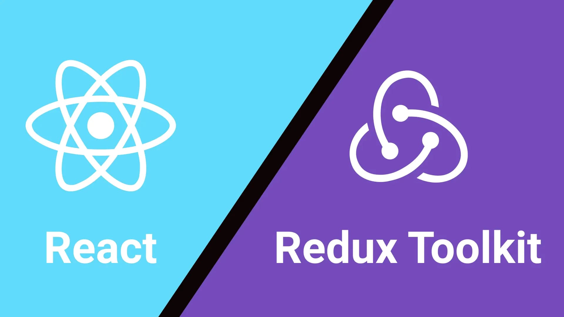 Simplifying State Management: Context API vs. Redux Toolkit